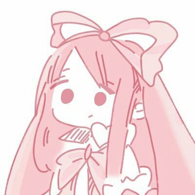 火星上首次发现红宝石