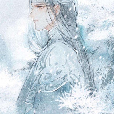 武契奇：钦佩中国人
