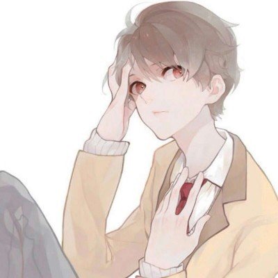 miumiu陷害女明星